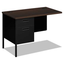 Product thumb gallery 2117110