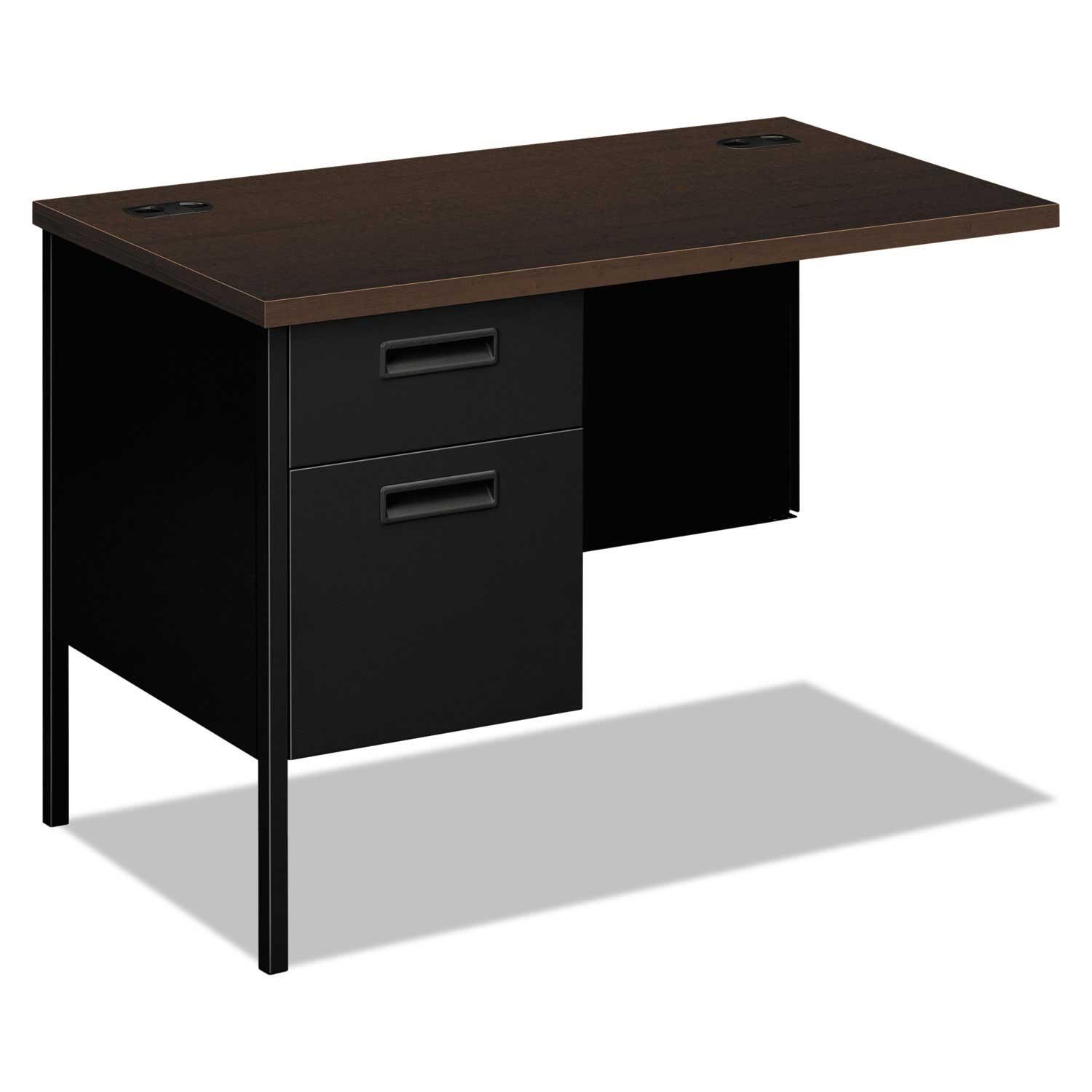 Product gallery 2117110