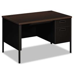 Product thumb gallery 2117113