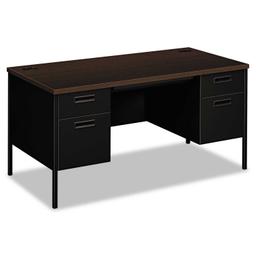 Product thumb gallery 2117116