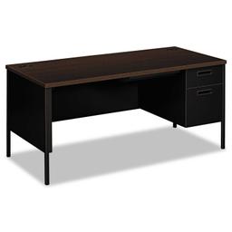 Product thumb gallery 2117119