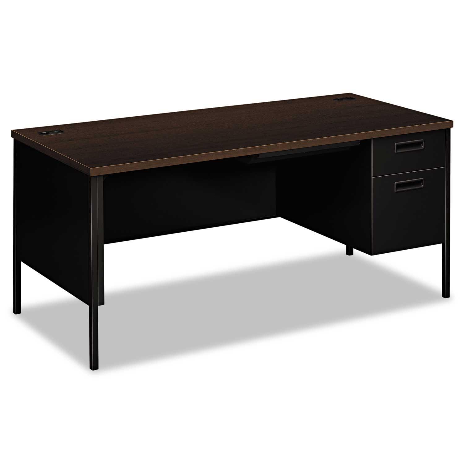 Product gallery 2117119