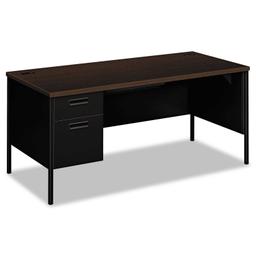 Product thumb gallery 2117122