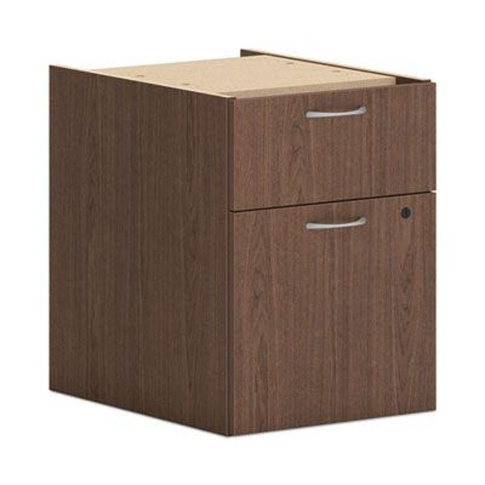 Product gallery 3063960