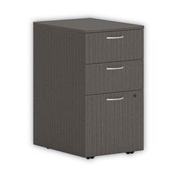 Product thumb gallery 3063984