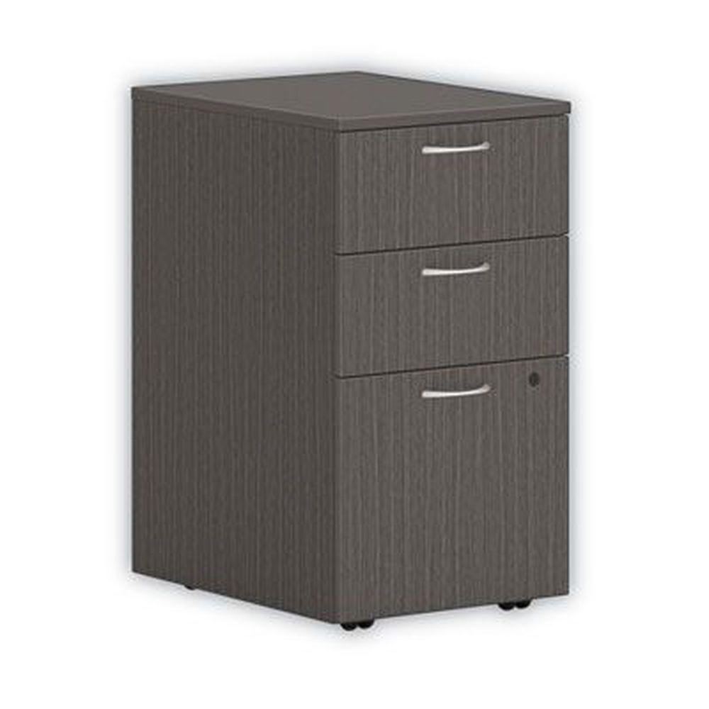 Product gallery 3063984