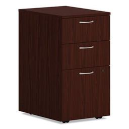 Product thumb gallery 3063996