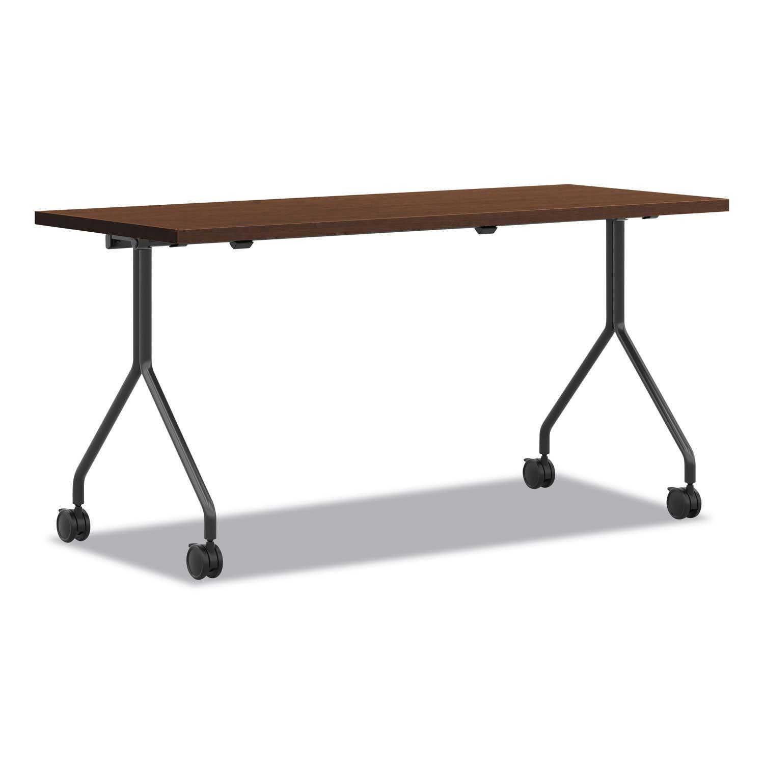 Product gallery 2117131