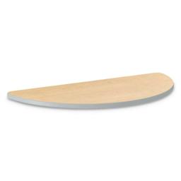 Product thumb gallery 2117182