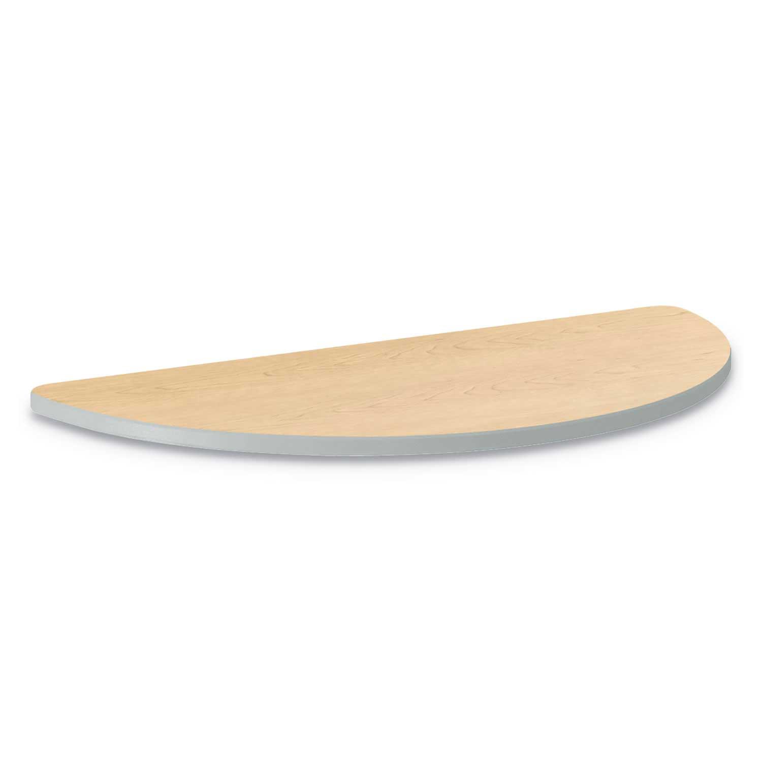 Product gallery 2117182