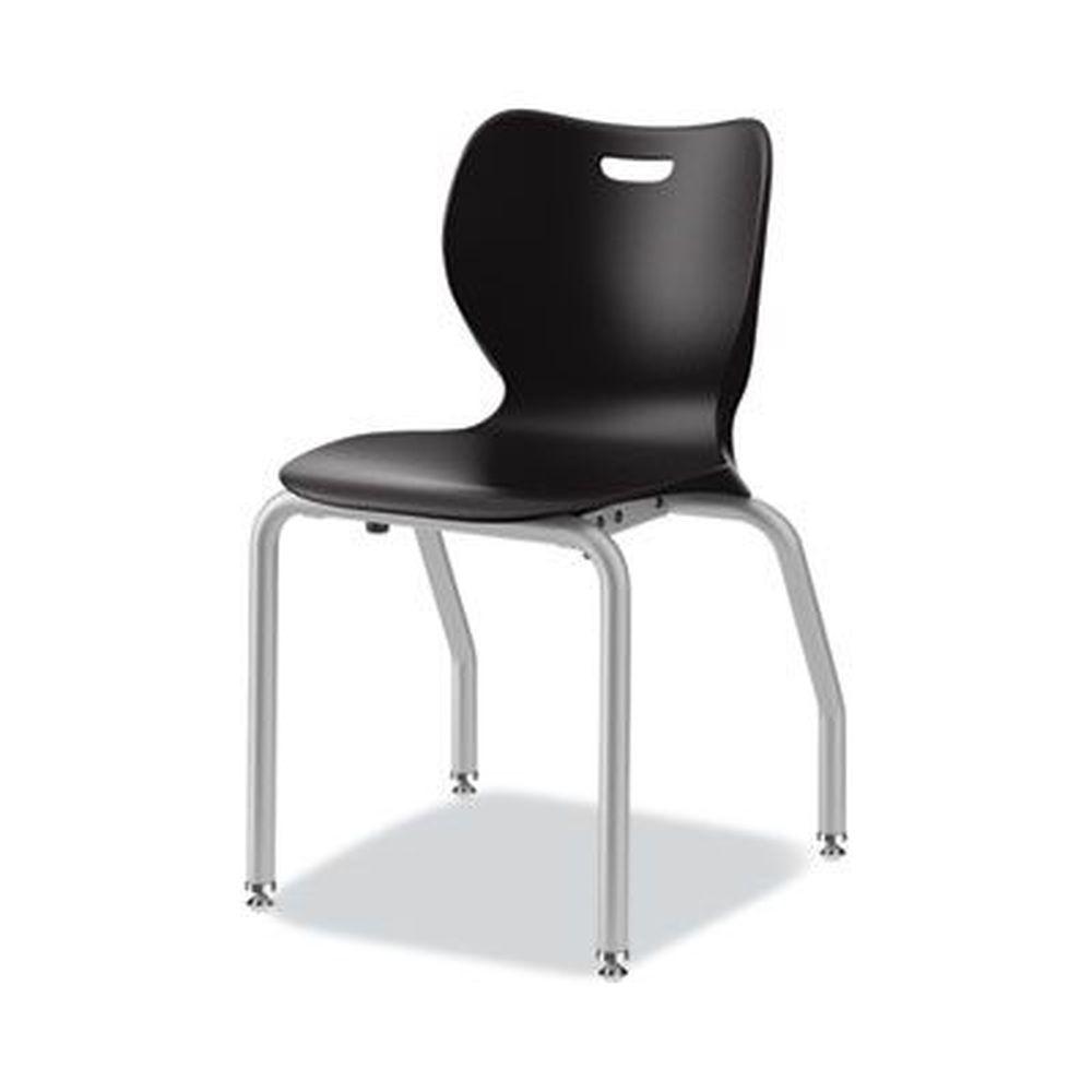Product gallery 3042489