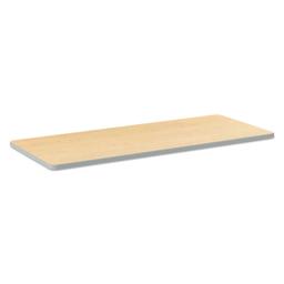 Product thumb gallery 2117209