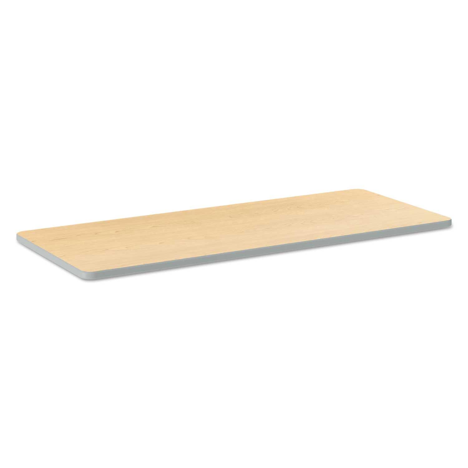Product gallery 2117209