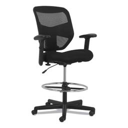 Product thumb gallery 2117221