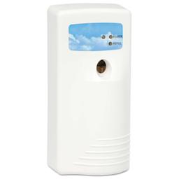 Product thumb gallery 2118949