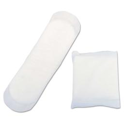 Product thumb gallery 2118955