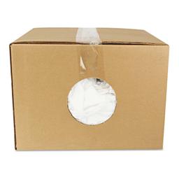 Product thumb gallery 2118958