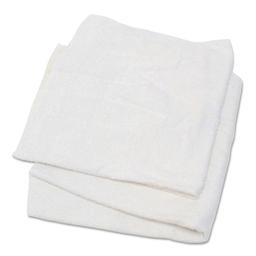 Product thumb gallery 2118964