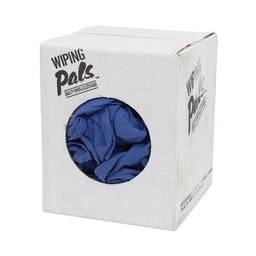 Product thumb gallery 3677543