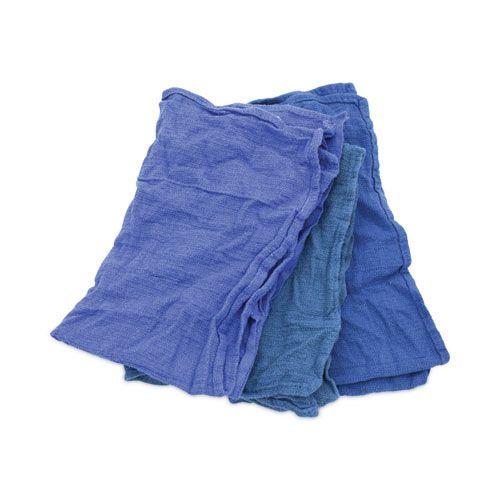 Product gallery 3677540