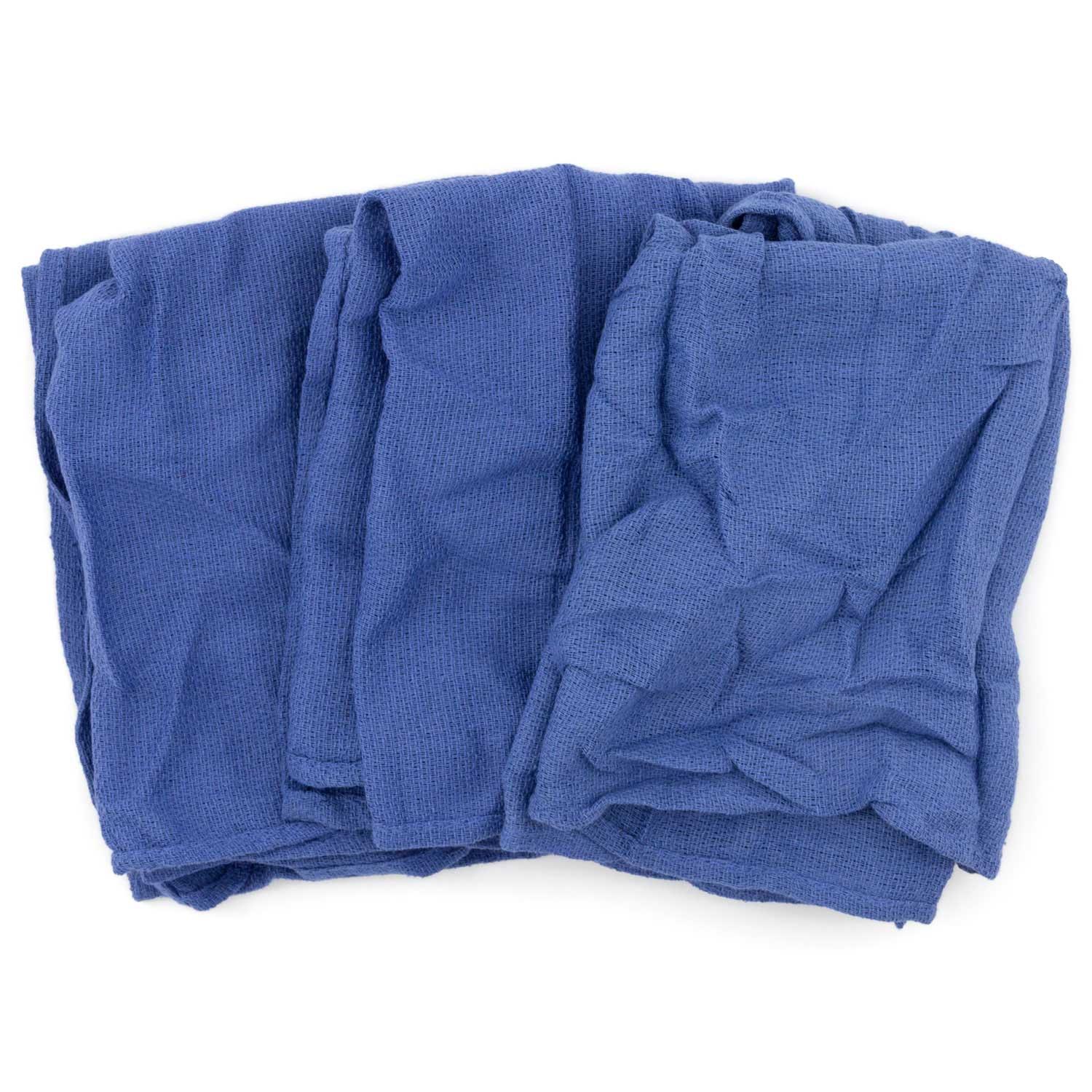 Product gallery 2118967