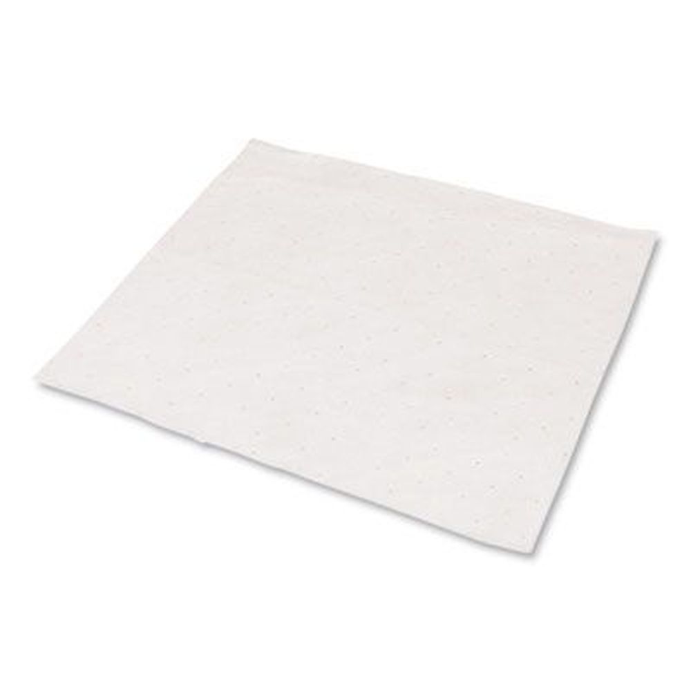 Product gallery 3064068