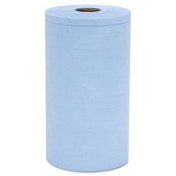 Product thumb gallery 2118973