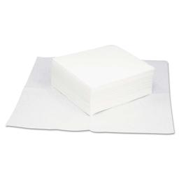 Product thumb gallery 2119003