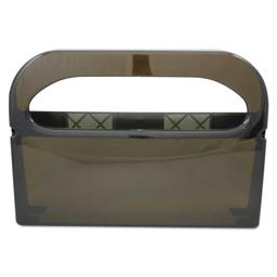Product thumb gallery 2119009