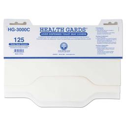 Product thumb gallery 2119012