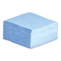 Product thumb gallery 2647322