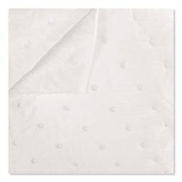Product thumb gallery 3064095