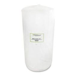 Product thumb gallery 3064098