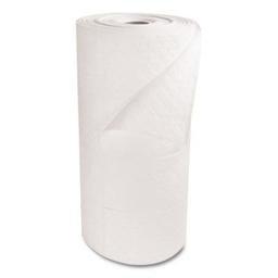 Product thumb gallery 3064092