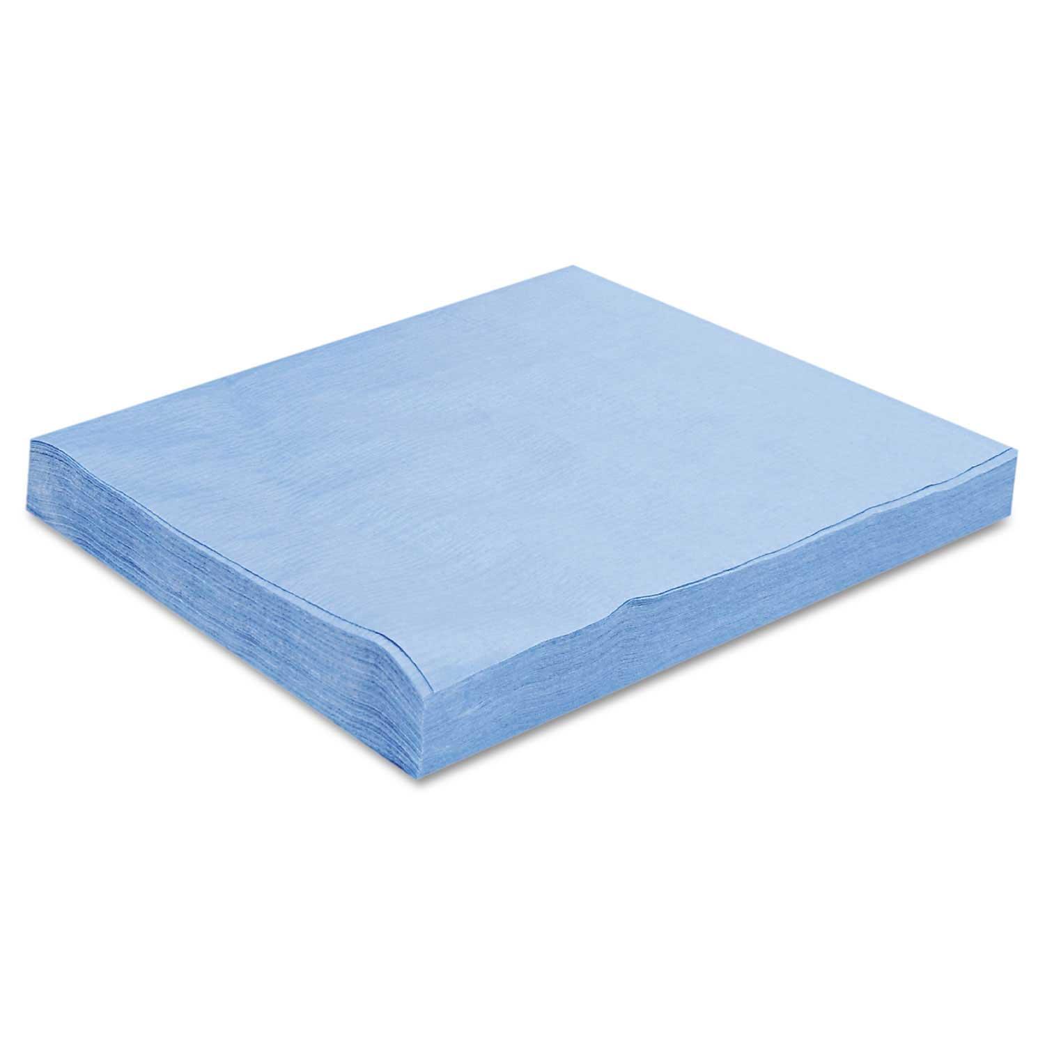 Product gallery 2119024