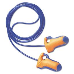 Product thumb gallery 2118793