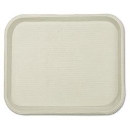 Product thumb gallery 3066297