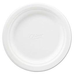 Product thumb gallery 2112730