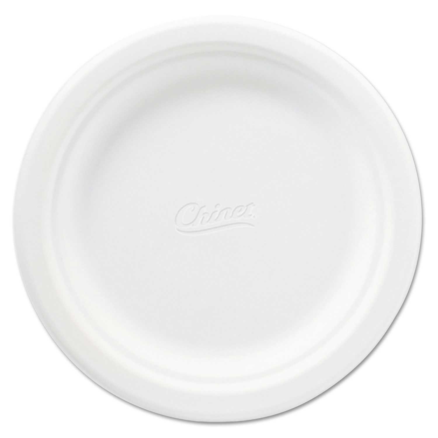 Product gallery 2112730