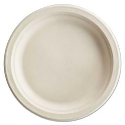 Product thumb gallery 2112733