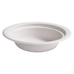 Product thumb gallery 2269306
