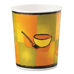 Product thumb gallery 2112742