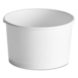 Product thumb gallery 2112751