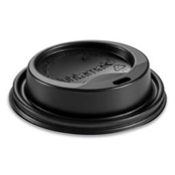 Product thumb gallery 2268754
