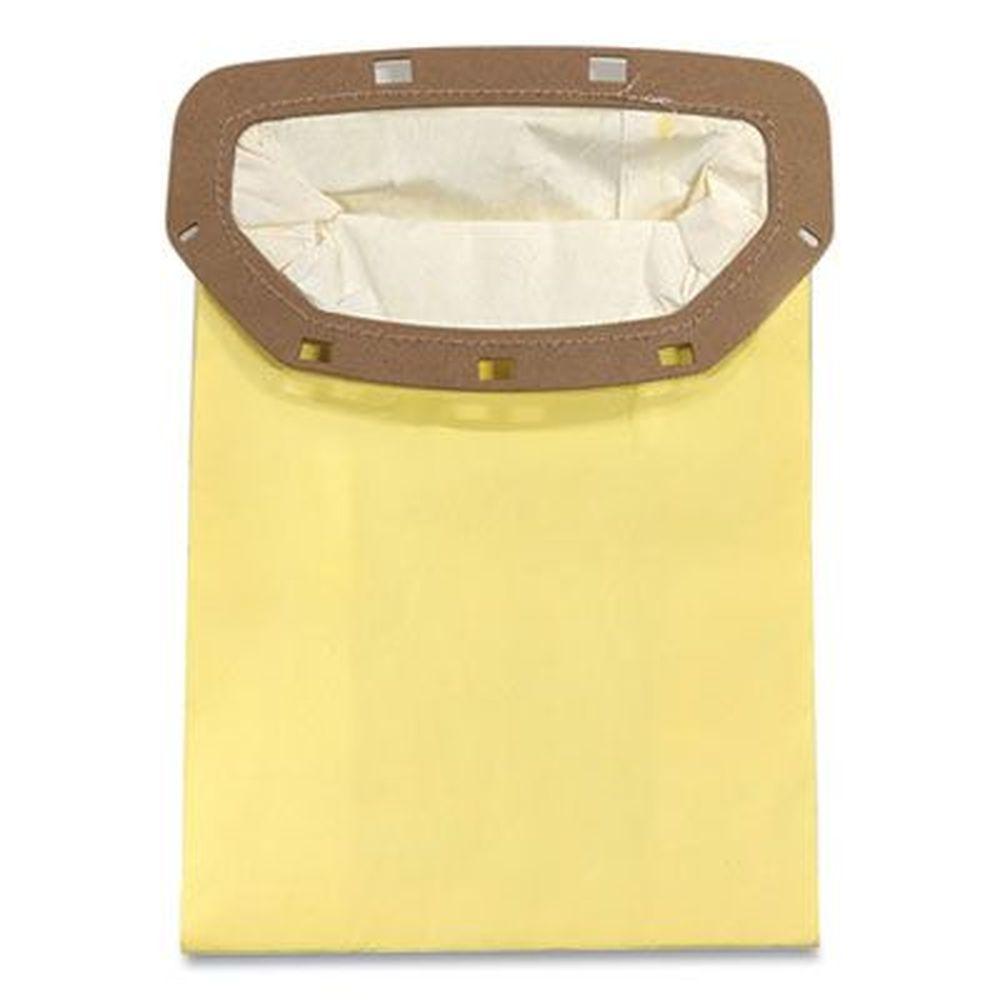 Product gallery 3069369