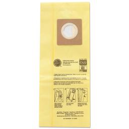 Product thumb gallery 2121535