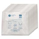 Hoover Commercial HEPA CC1 Disposable Vacuum Bag - 10 per pack