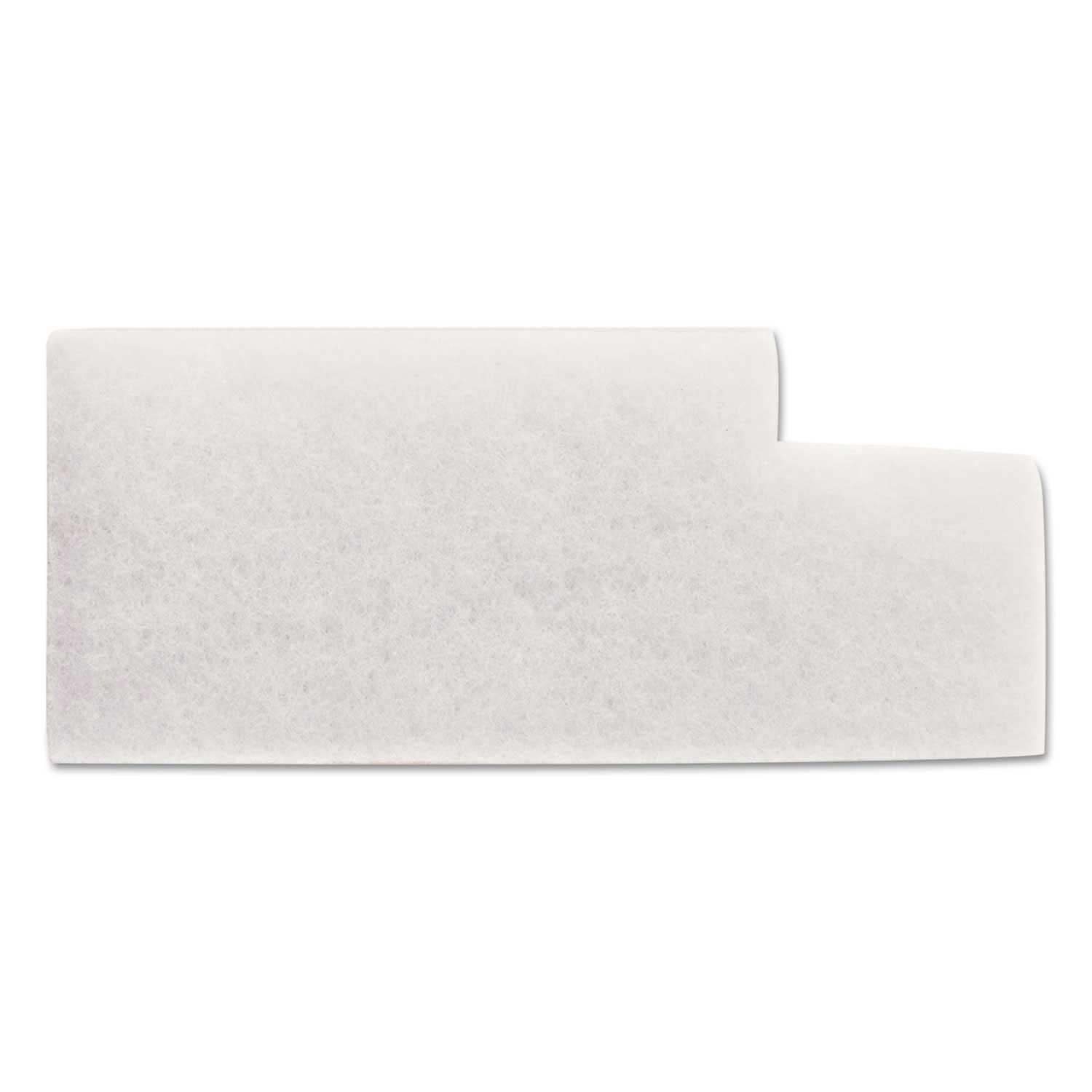 Product gallery 2121550