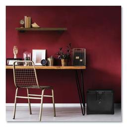 Product thumb gallery 3069375