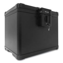 Product thumb gallery 3069372